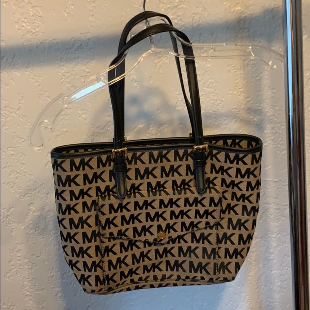 MK bag